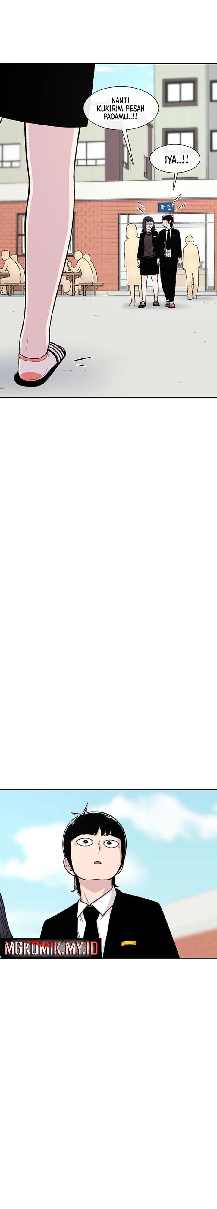 image-komik-star-ginseng-store-chapter-135-29/39