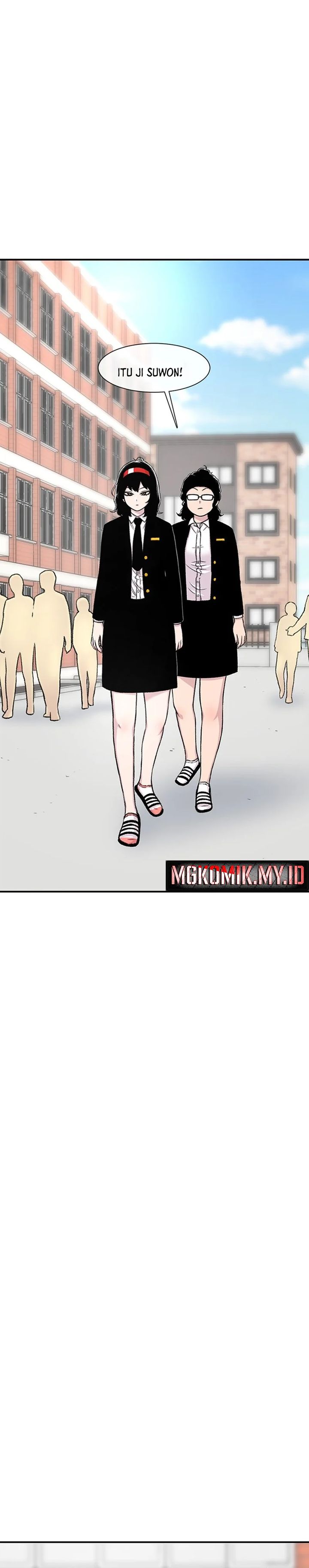 image-komik-star-ginseng-store-chapter-135-30/39