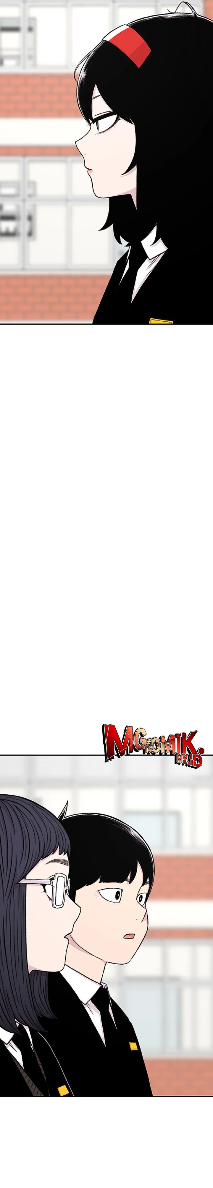 image-komik-star-ginseng-store-chapter-135-31/39