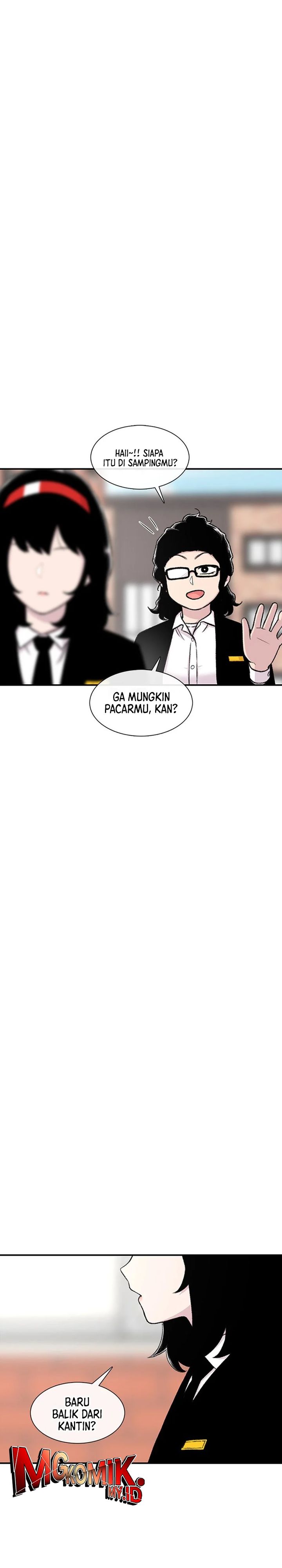 image-komik-star-ginseng-store-chapter-135-32/39