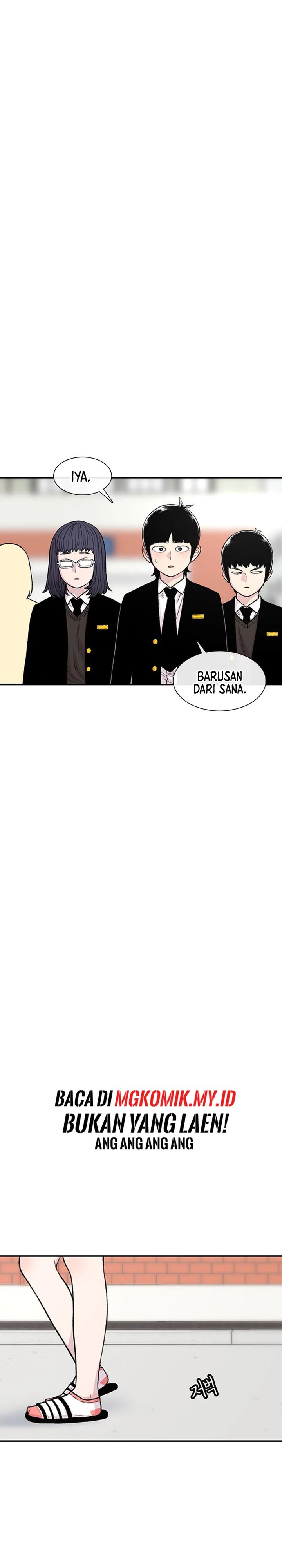 image-komik-star-ginseng-store-chapter-135-33/39