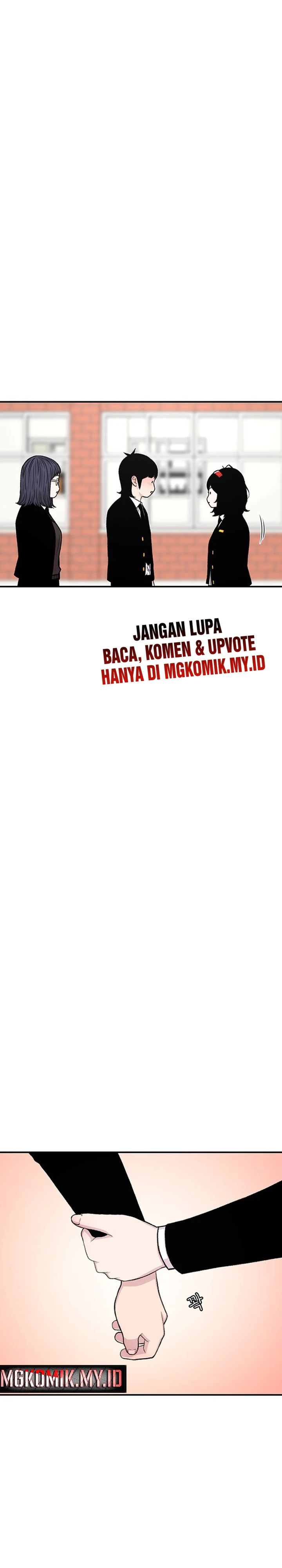 image-komik-star-ginseng-store-chapter-135-34/39