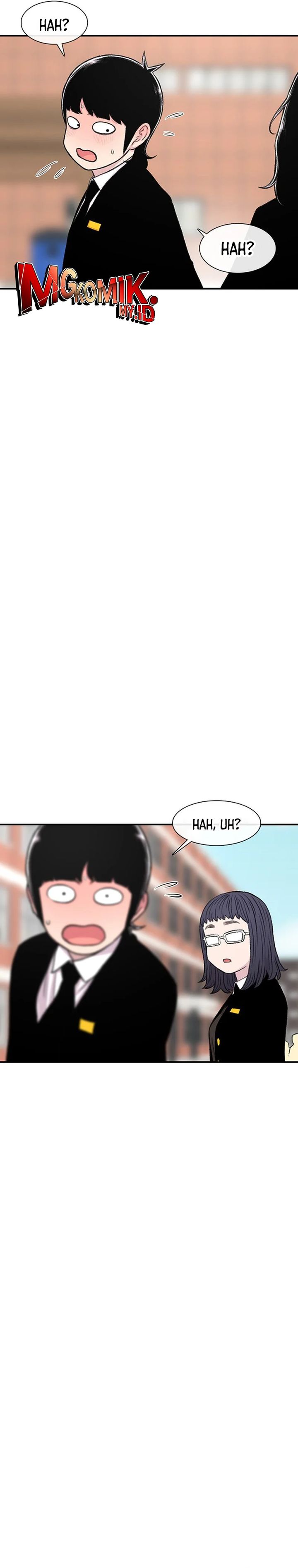 image-komik-star-ginseng-store-chapter-135-36/39