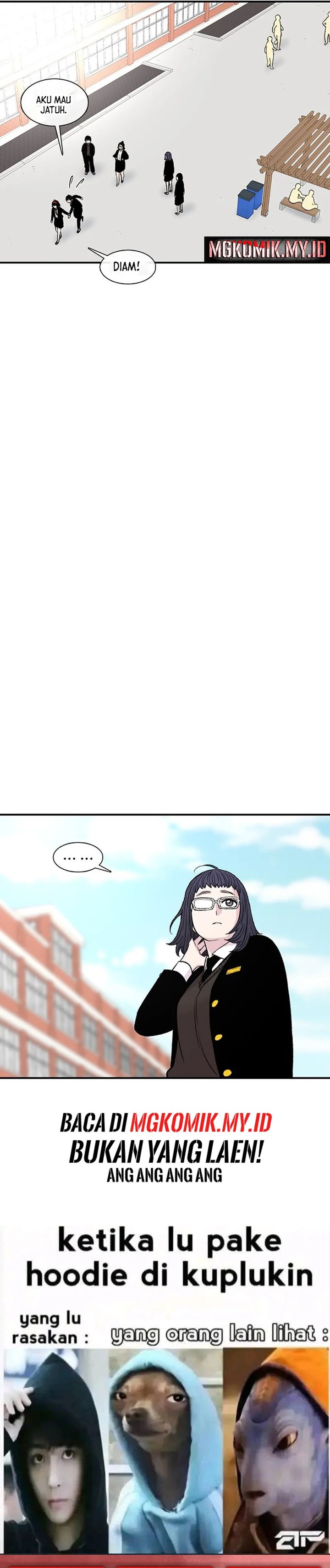 image-komik-star-ginseng-store-chapter-135-37/39