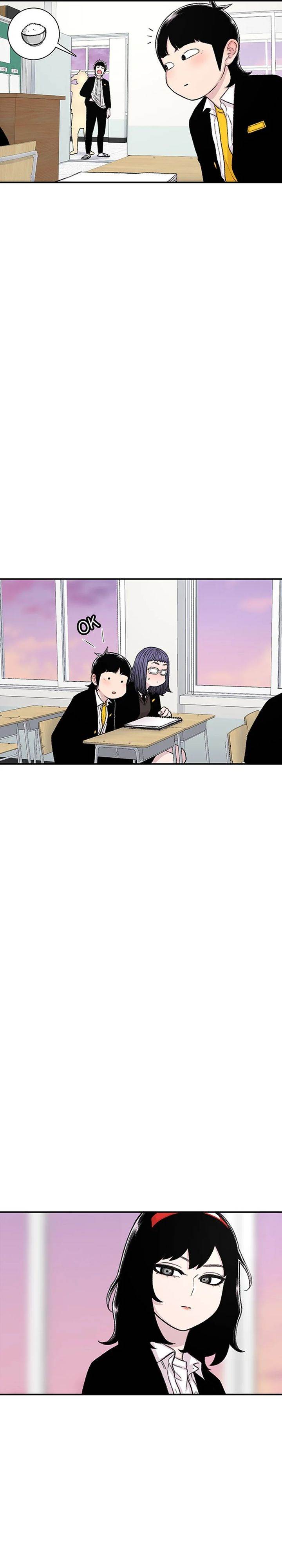 image-komik-star-ginseng-store-chapter-139-1/39