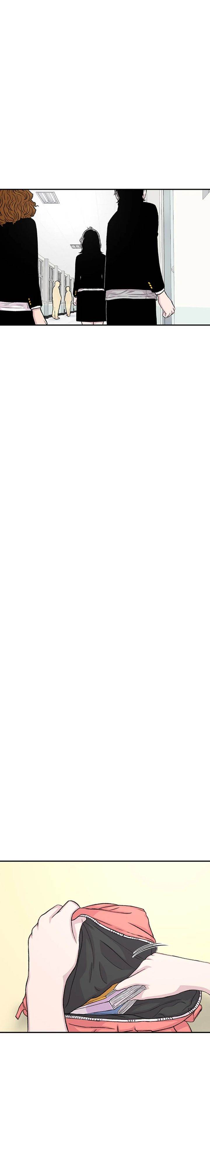 image-komik-star-ginseng-store-chapter-139-2/39