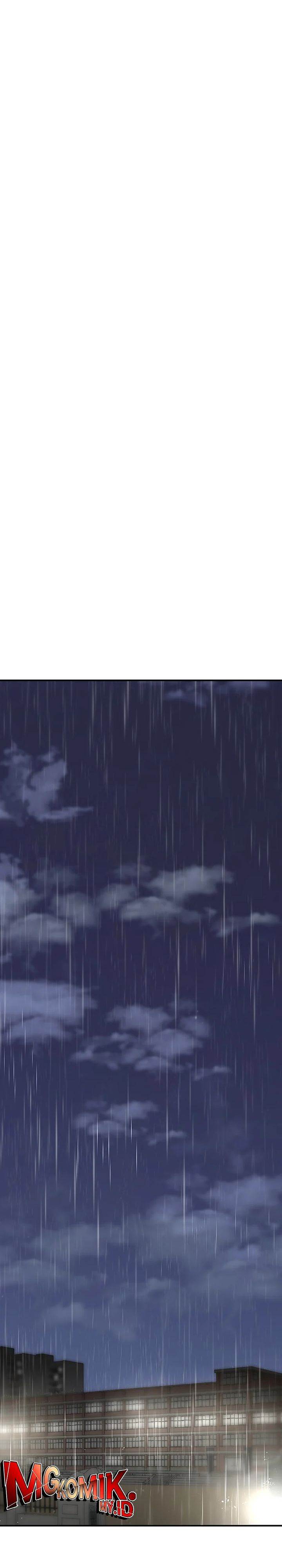 image-komik-star-ginseng-store-chapter-139-5/39