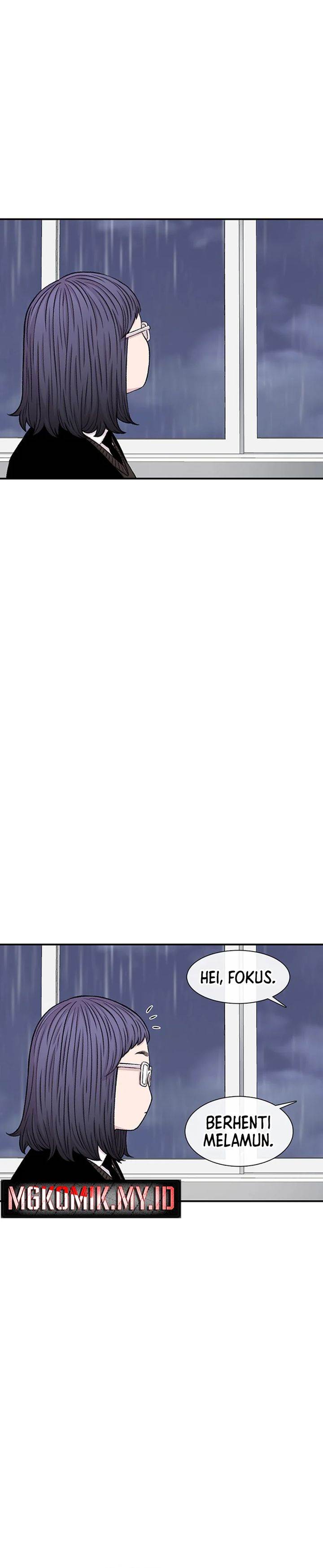 image-komik-star-ginseng-store-chapter-139-7/39