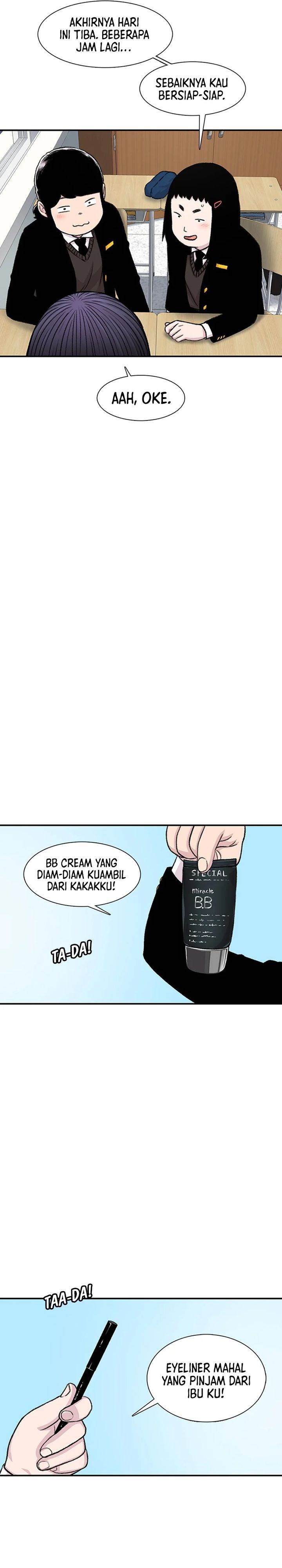 image-komik-star-ginseng-store-chapter-139-8/39