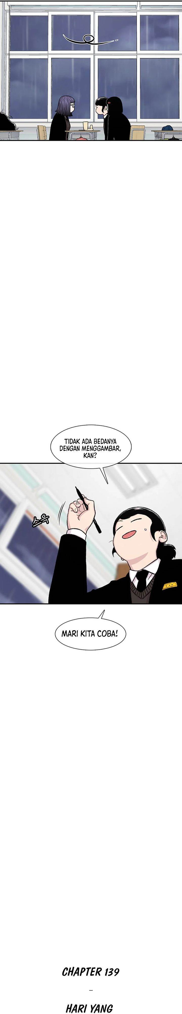 image-komik-star-ginseng-store-chapter-139-11/39