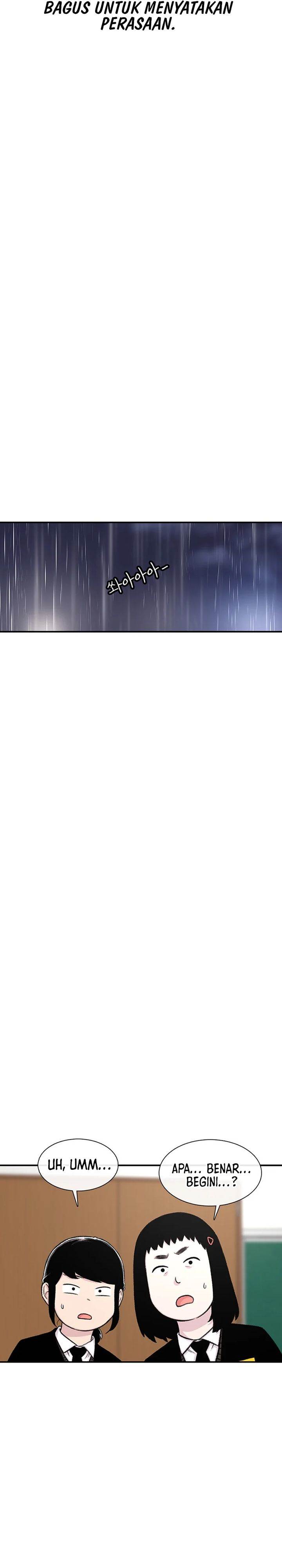 image-komik-star-ginseng-store-chapter-139-12/39