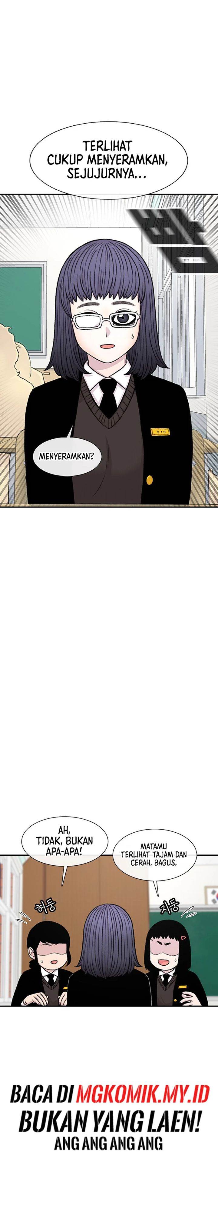 image-komik-star-ginseng-store-chapter-139-13/39