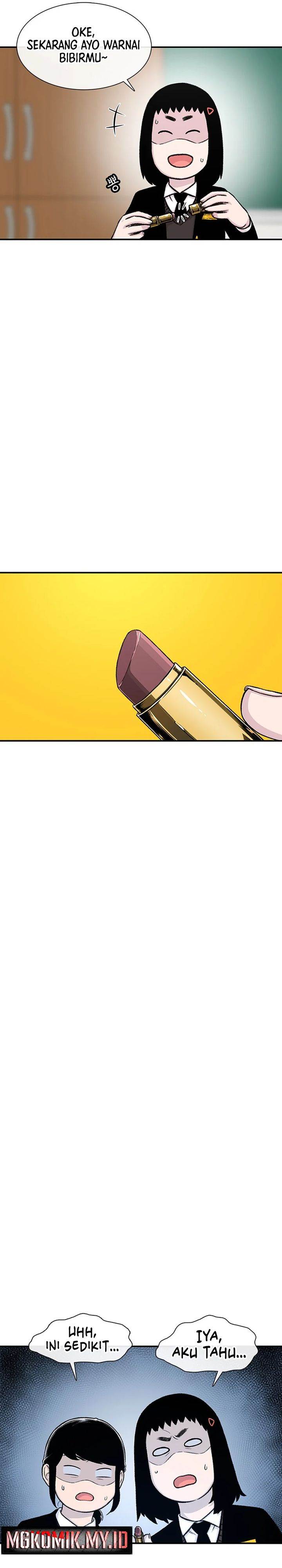 image-komik-star-ginseng-store-chapter-139-14/39