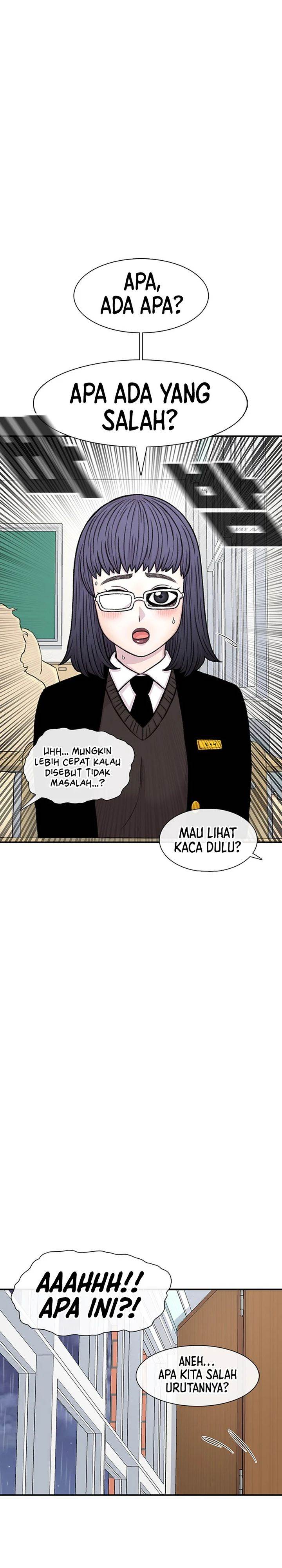 image-komik-star-ginseng-store-chapter-139-15/39