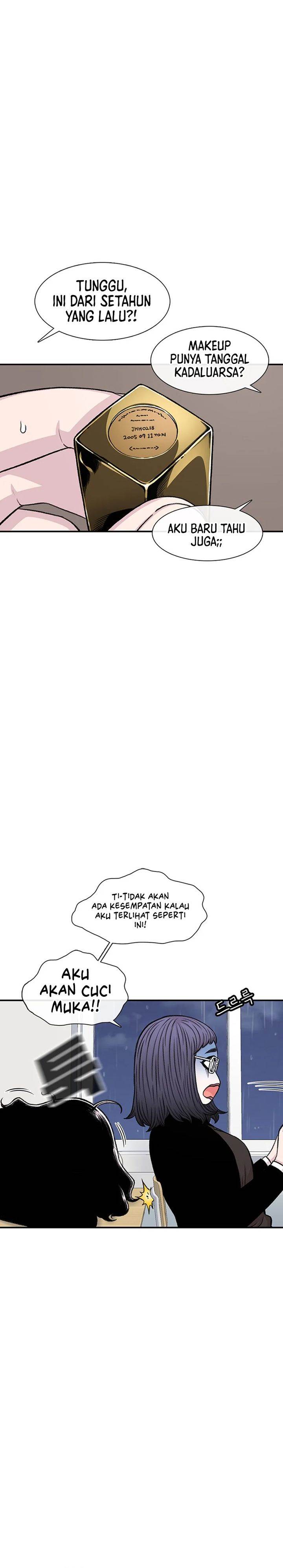 image-komik-star-ginseng-store-chapter-139-16/39