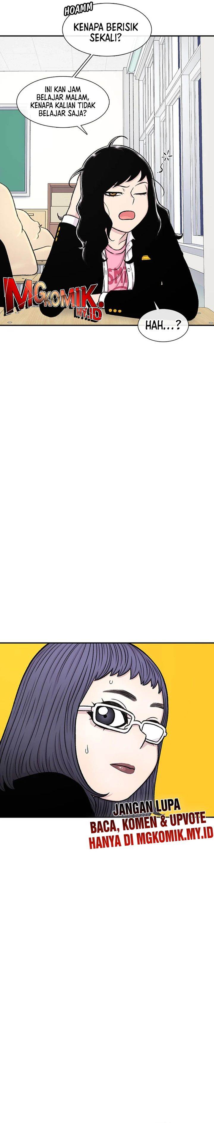 image-komik-star-ginseng-store-chapter-139-18/39