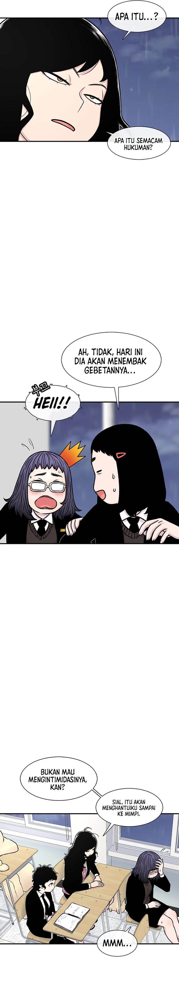 image-komik-star-ginseng-store-chapter-139-19/39