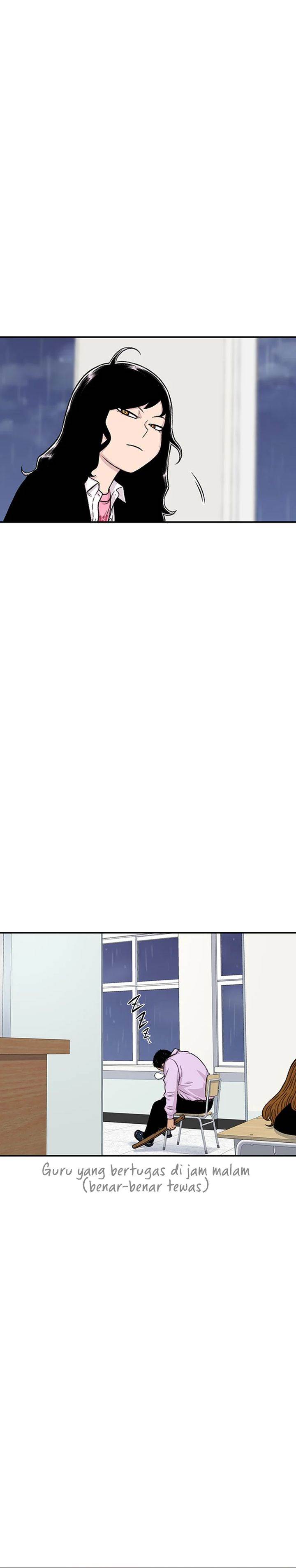 image-komik-star-ginseng-store-chapter-139-20/39