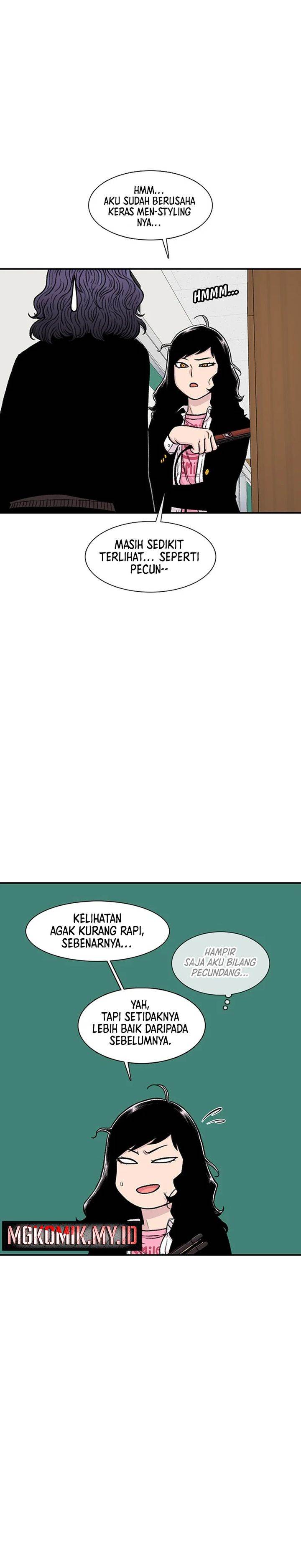 image-komik-star-ginseng-store-chapter-139-24/39