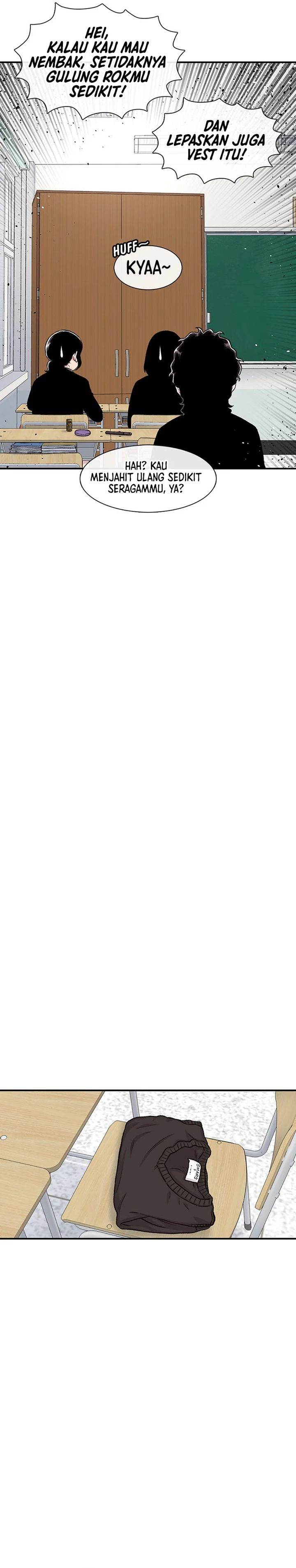 image-komik-star-ginseng-store-chapter-139-25/39