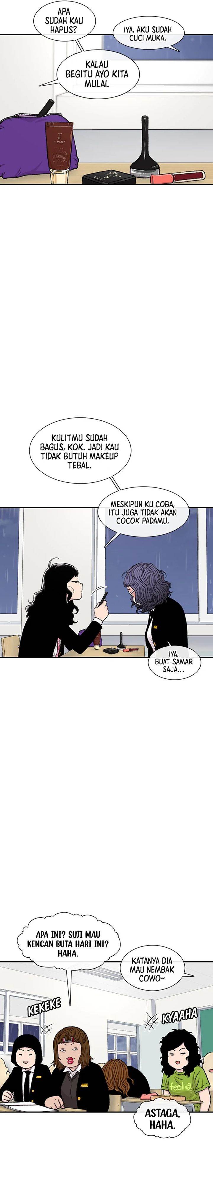 image-komik-star-ginseng-store-chapter-139-26/39