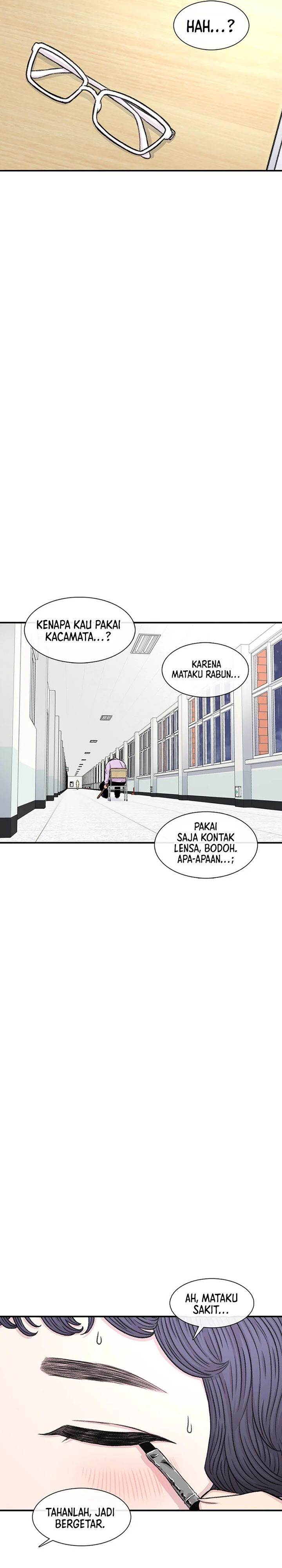 image-komik-star-ginseng-store-chapter-139-28/39