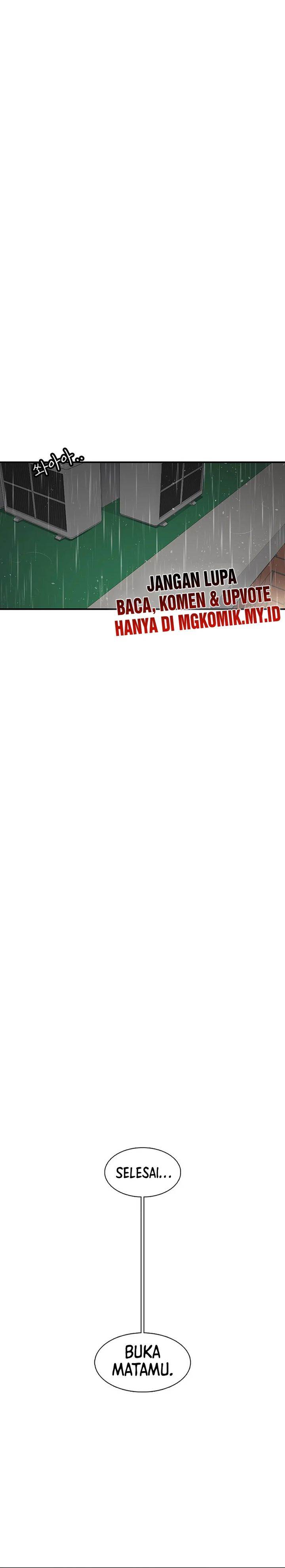 image-komik-star-ginseng-store-chapter-139-29/39