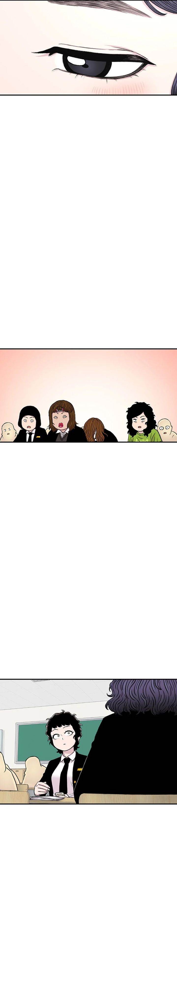 image-komik-star-ginseng-store-chapter-139-30/39