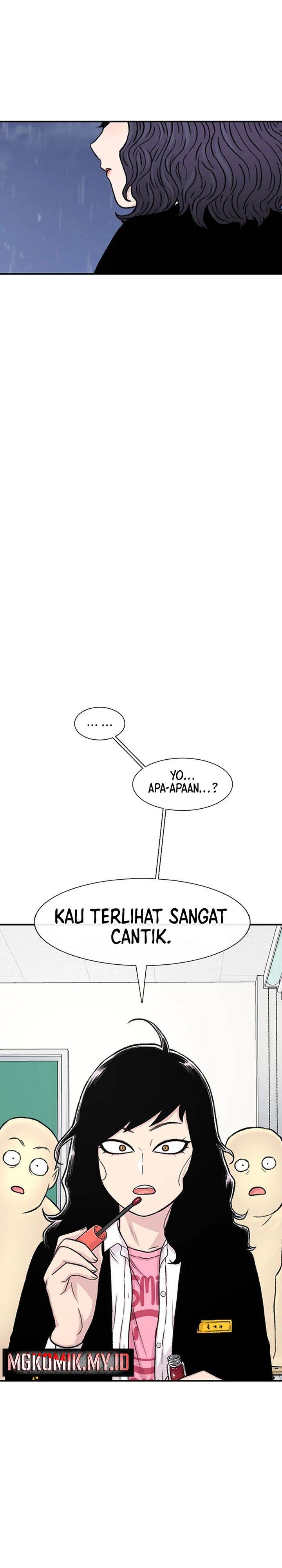 image-komik-star-ginseng-store-chapter-139-31/39