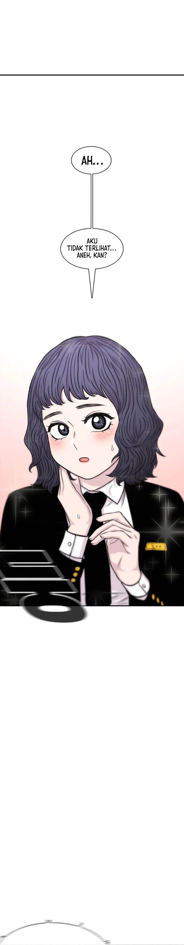 image-komik-star-ginseng-store-chapter-139-32/39