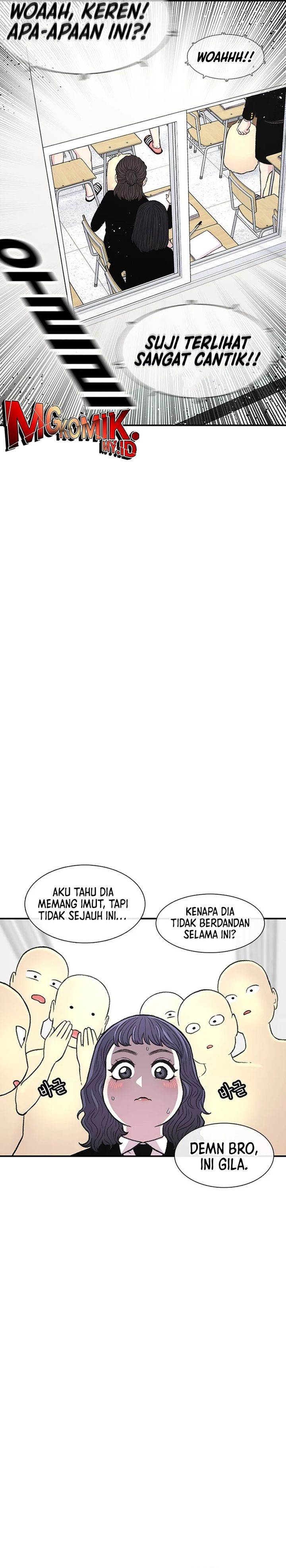 image-komik-star-ginseng-store-chapter-139-33/39
