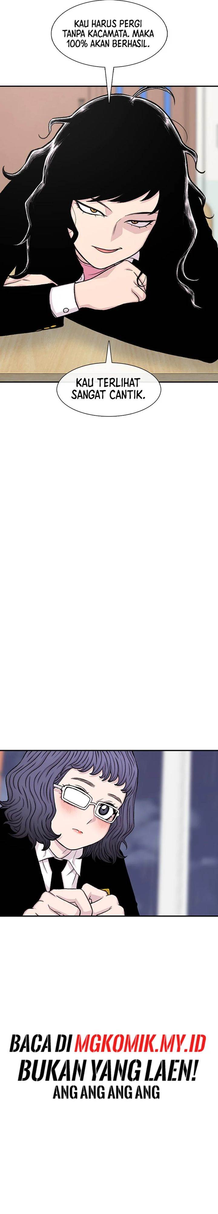 image-komik-star-ginseng-store-chapter-139-36/39