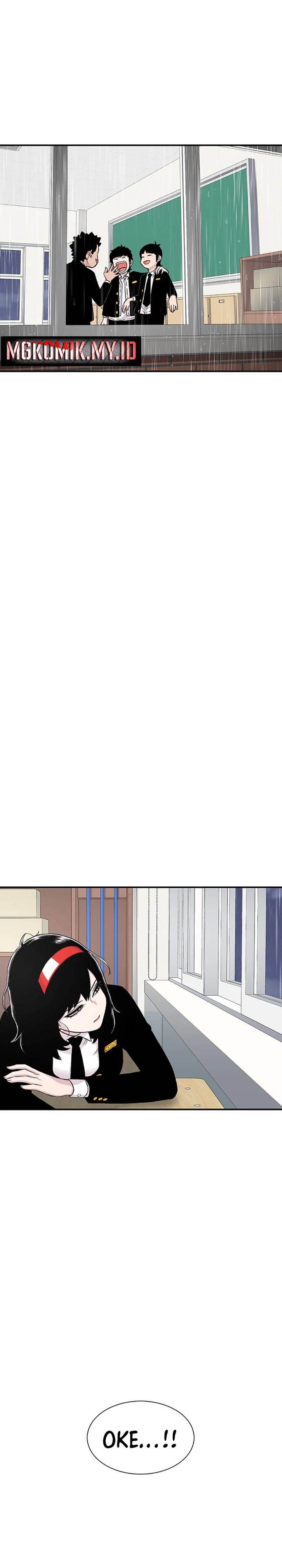 image-komik-star-ginseng-store-chapter-139-37/39