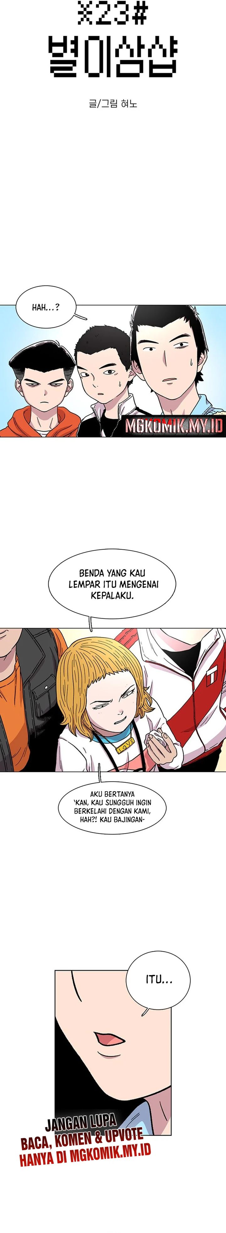 image-komik-star-ginseng-store-chapter-14-1/31