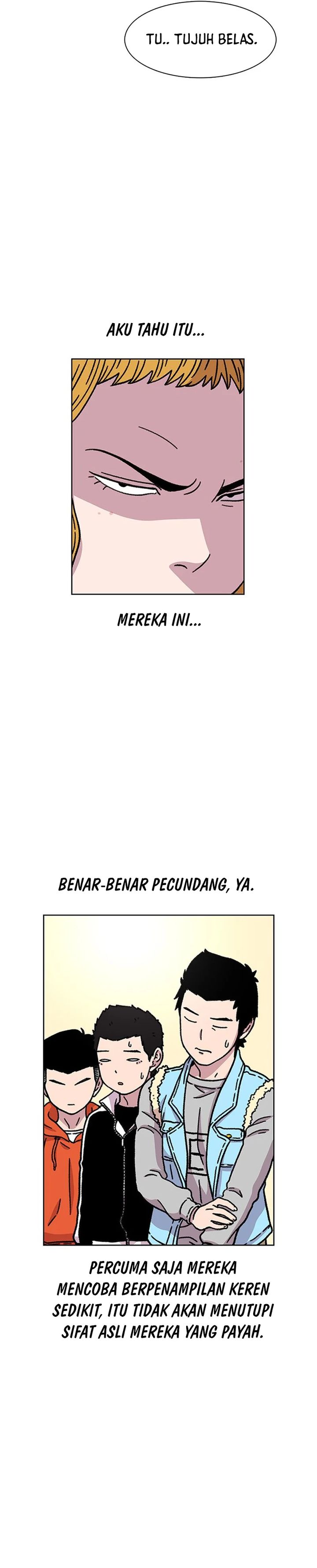 image-komik-star-ginseng-store-chapter-14-3/31