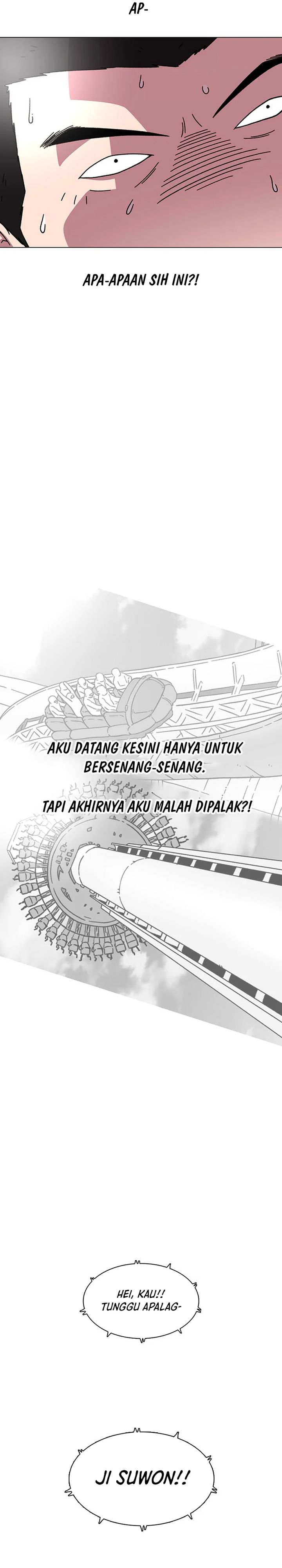 image-komik-star-ginseng-store-chapter-14-8/31