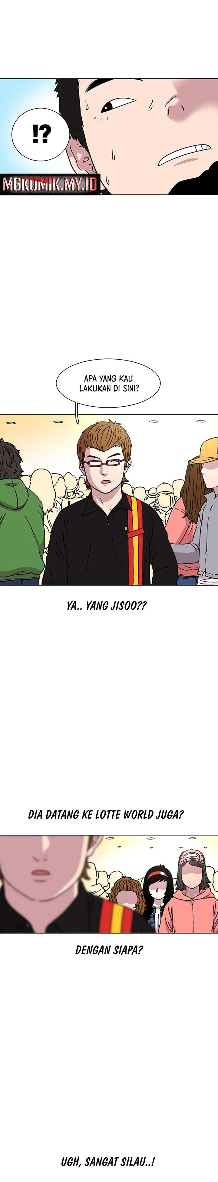 image-komik-star-ginseng-store-chapter-14-9/31