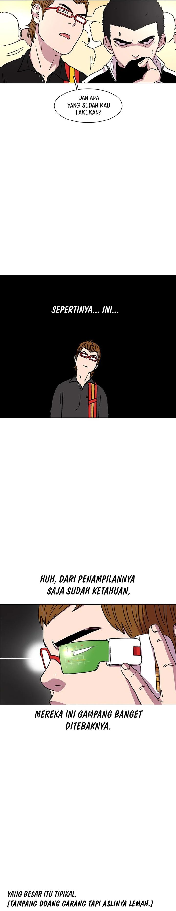 image-komik-star-ginseng-store-chapter-14-12/31