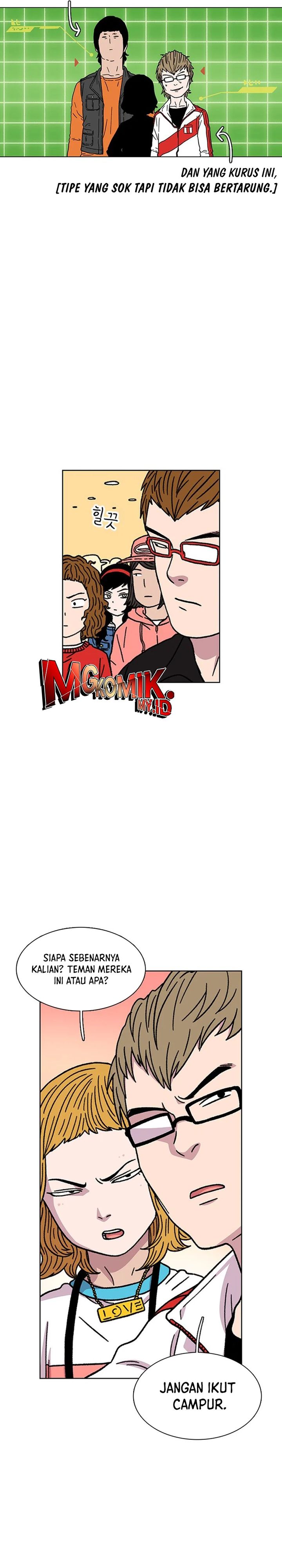 image-komik-star-ginseng-store-chapter-14-13/31