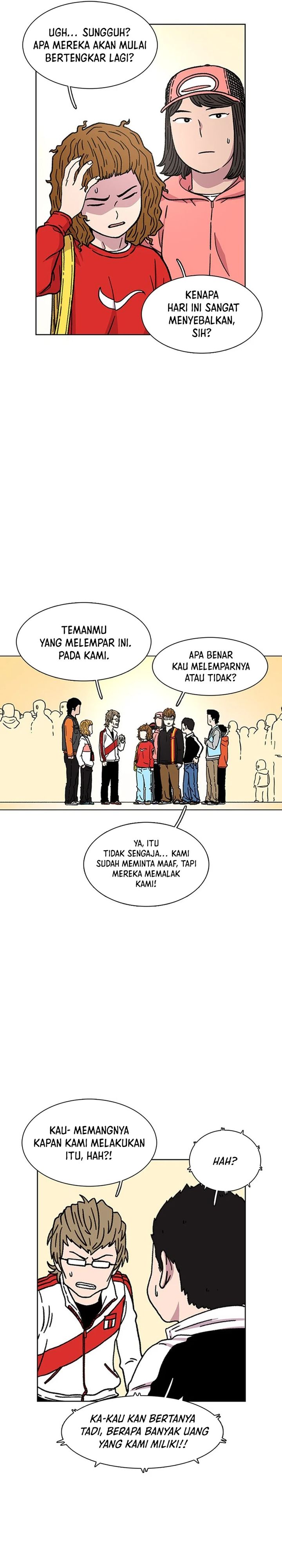 image-komik-star-ginseng-store-chapter-14-15/31