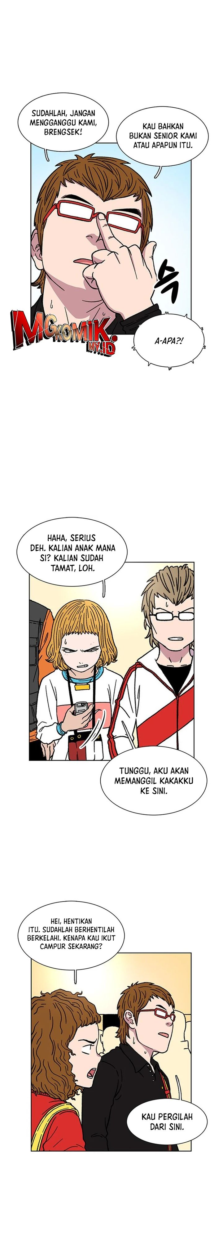 image-komik-star-ginseng-store-chapter-14-16/31