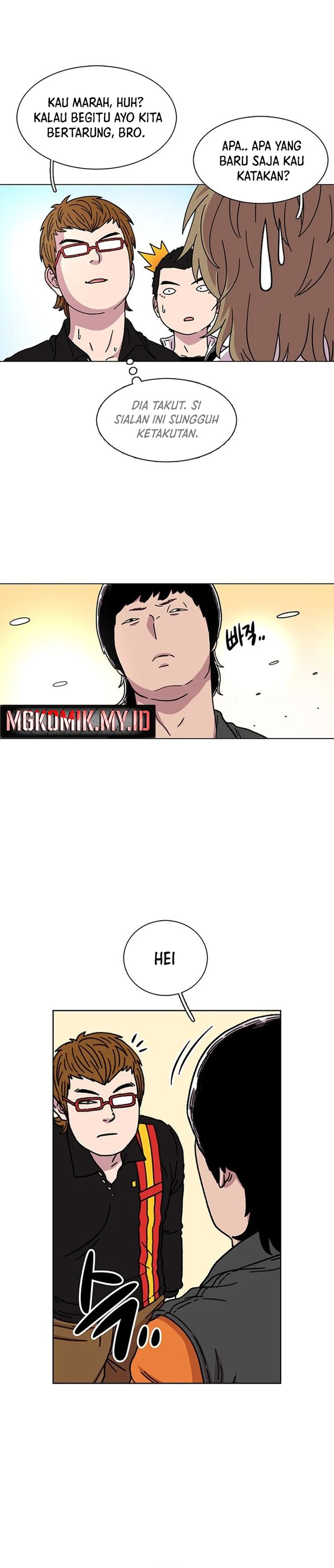 image-komik-star-ginseng-store-chapter-14-17/31