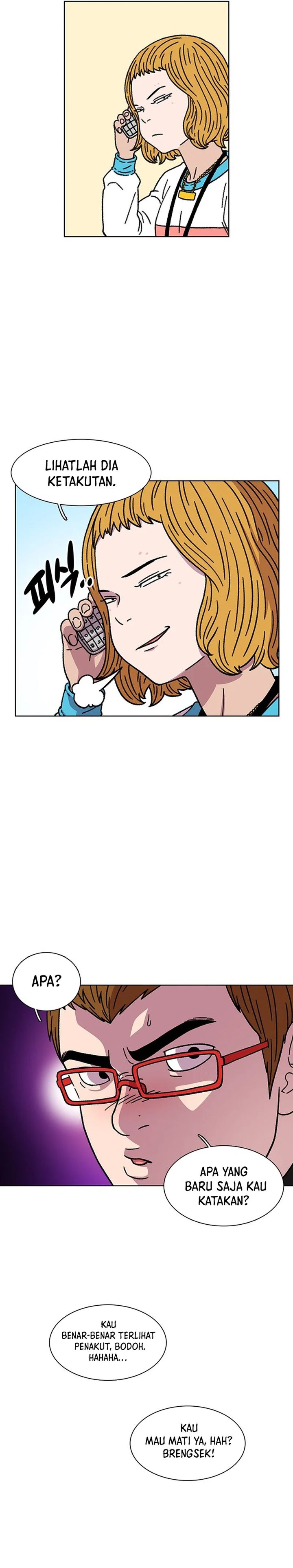 image-komik-star-ginseng-store-chapter-14-19/31