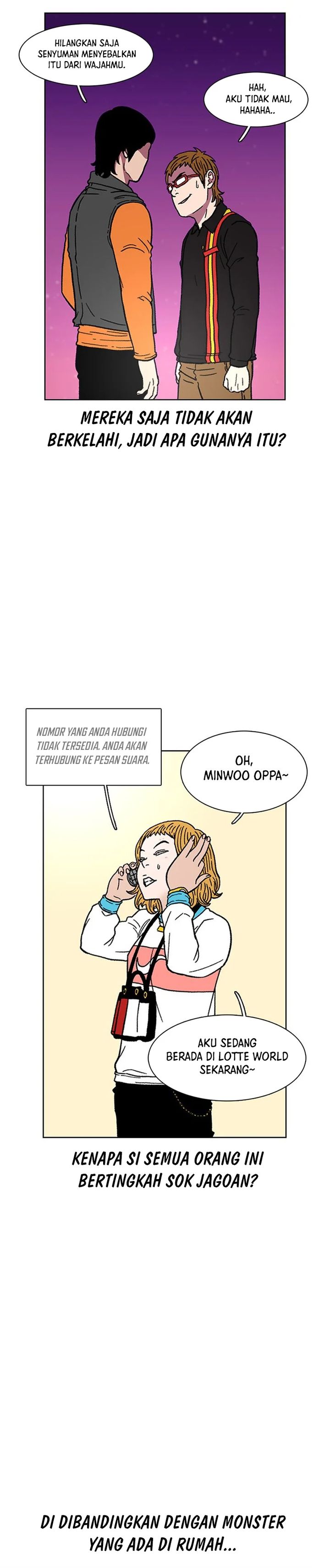 image-komik-star-ginseng-store-chapter-14-21/31