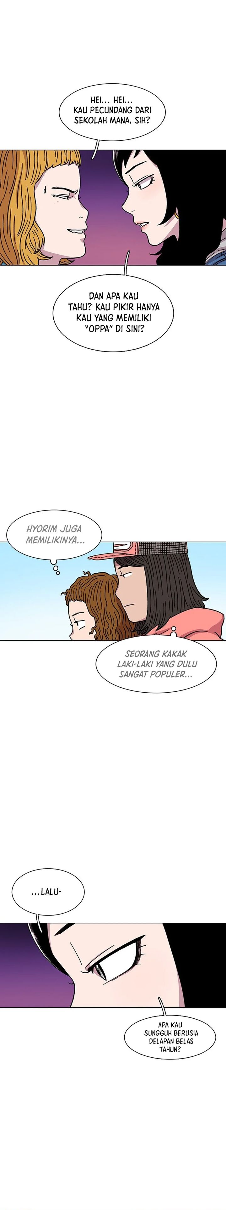 image-komik-star-ginseng-store-chapter-14-26/31