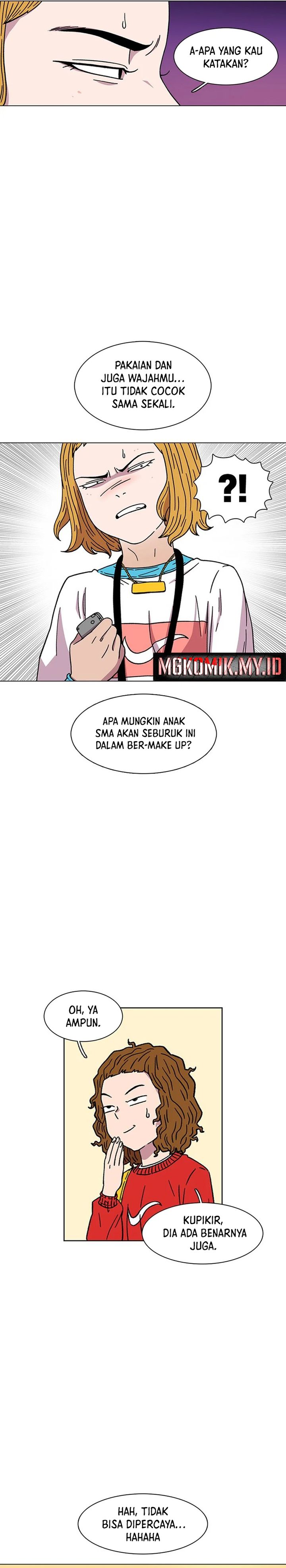 image-komik-star-ginseng-store-chapter-14-27/31