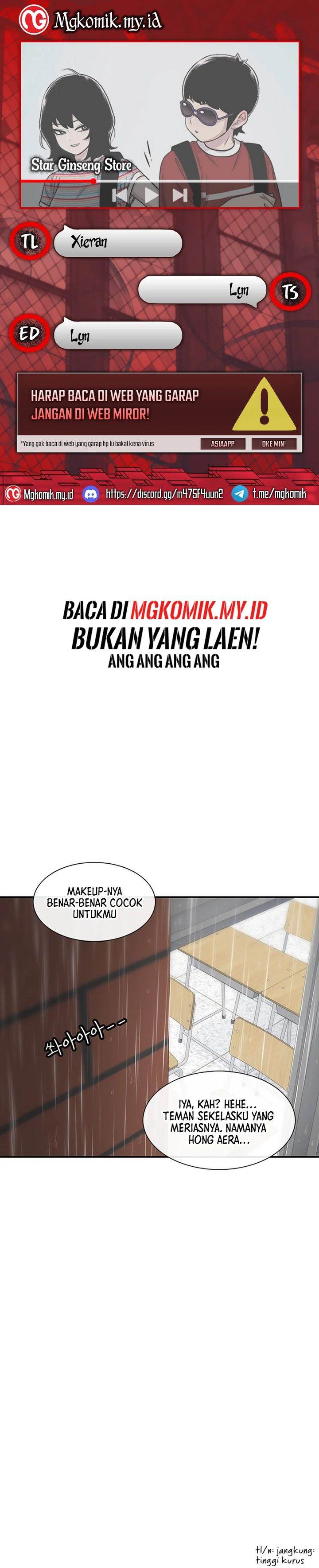 image-komik-star-ginseng-store-chapter-141-0/54