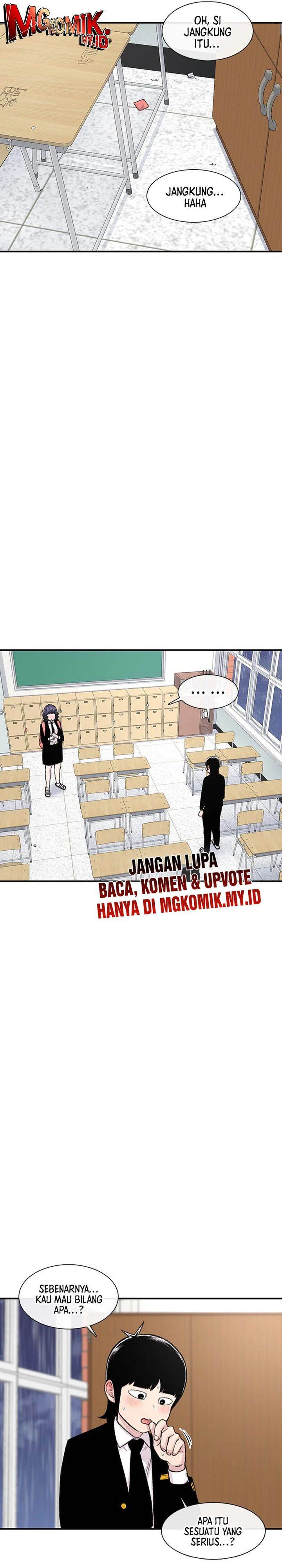 image-komik-star-ginseng-store-chapter-141-1/54