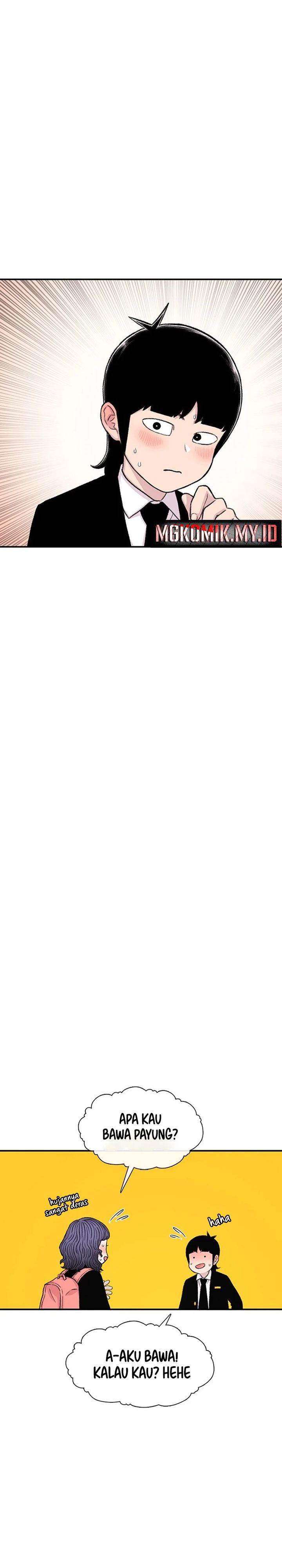 image-komik-star-ginseng-store-chapter-141-3/54