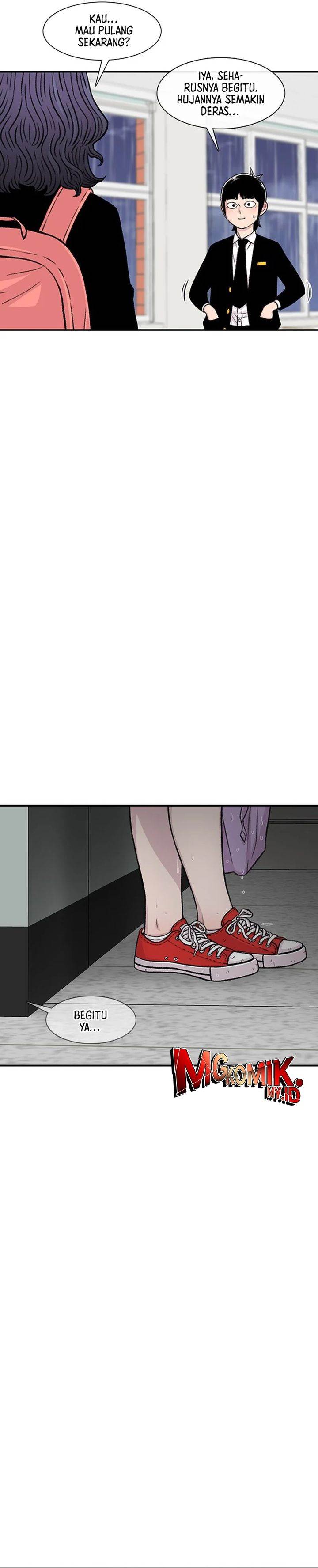 image-komik-star-ginseng-store-chapter-141-5/54